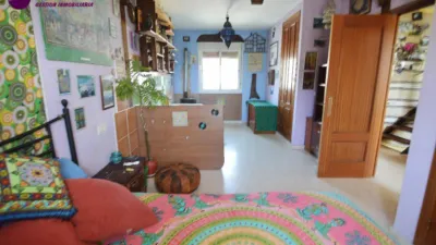 Casa adosada en venta en Este, Rural (Jerez de la Frontera) de 275.000 €