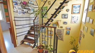 Casa adosada en venta en Este, Rural (Jerez de la Frontera) de 275.000 €