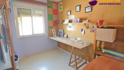 Casa adosada en venta en Este, Rural (Jerez de la Frontera) de 275.000 €
