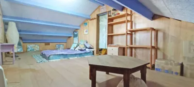 Casa adosada en venta en Este, Rural (Jerez de la Frontera) de 275.000 €