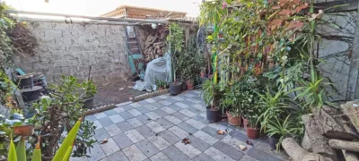 Casa adosada en venta en Este, Rural (Jerez de la Frontera) de 275.000 €