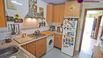Casa adosada en venta en Este, Rural (Jerez de la Frontera) de 275.000 €