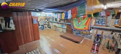 Casa adosada en venta en Este, Rural (Jerez de la Frontera) de 275.000 €
