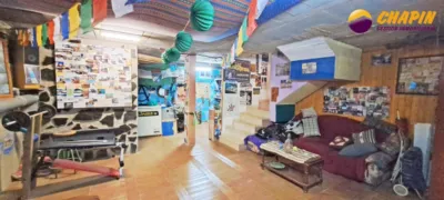 Casa adosada en venta en Este, Rural (Jerez de la Frontera) de 275.000 €
