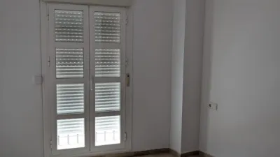 Piso en venta en Centro, Centro (Jerez de la Frontera) de 244.900 €