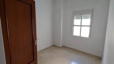 Piso en venta en Centro, Centro (Jerez de la Frontera) de 244.900 €