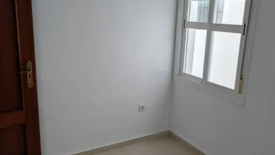 Piso en venta en Centro, Centro (Jerez de la Frontera) de 244.900 €