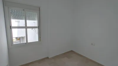 Piso en venta en Centro, Centro (Jerez de la Frontera) de 244.900 €