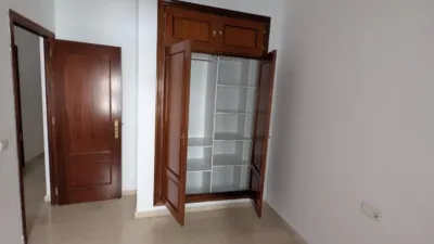 Piso en venta en Centro, Centro (Jerez de la Frontera) de 244.900 €