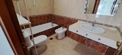 Piso en venta en Centro, Centro (Jerez de la Frontera) de 244.900 €