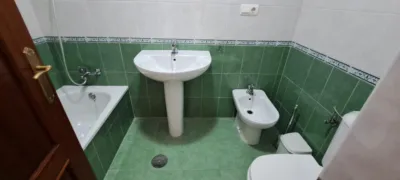 Piso en venta en Centro, Centro (Jerez de la Frontera) de 244.900 €