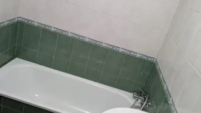 Piso en venta en Centro, Centro (Jerez de la Frontera) de 244.900 €