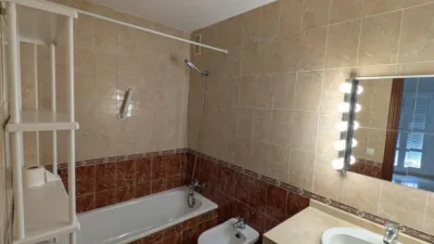 Piso en venta en Centro, Centro (Jerez de la Frontera) de 244.900 €