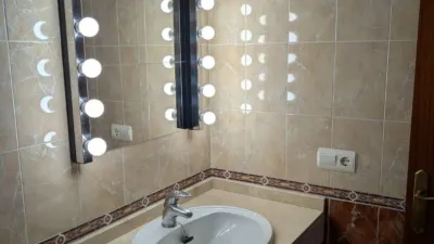 Piso en venta en Centro, Centro (Jerez de la Frontera) de 244.900 €