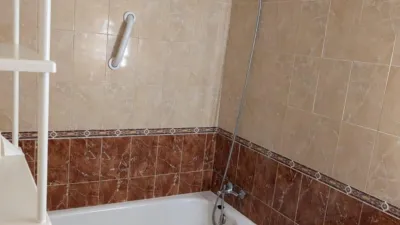 Piso en venta en Centro, Centro (Jerez de la Frontera) de 244.900 €