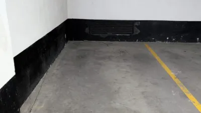 Piso en venta en Centro, Centro (Jerez de la Frontera) de 244.900 €