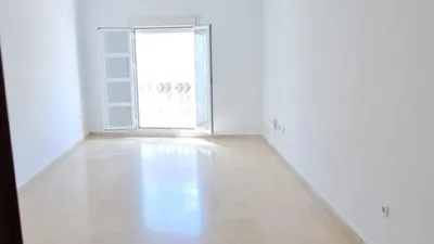 Piso en venta en Centro, Centro (Jerez de la Frontera) de 244.900 €