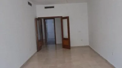 Piso en venta en Centro, Centro (Jerez de la Frontera) de 244.900 €