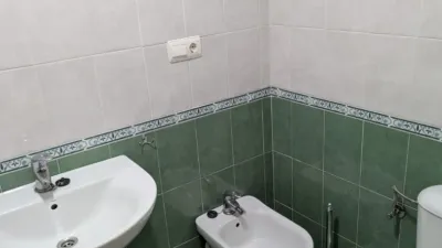 Piso en venta en Centro, Centro (Jerez de la Frontera) de 244.900 €