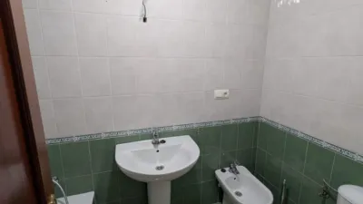 Piso en venta en Centro, Centro (Jerez de la Frontera) de 244.900 €
