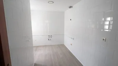Piso en venta en Centro, Centro (Jerez de la Frontera) de 244.900 €
