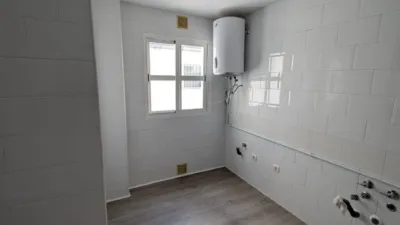 Piso en venta en Centro, Centro (Jerez de la Frontera) de 244.900 €