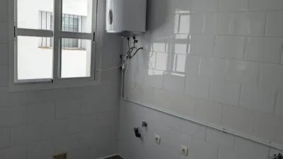 Piso en venta en Centro, Centro (Jerez de la Frontera) de 244.900 €