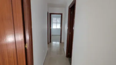 Piso en venta en Centro, Centro (Jerez de la Frontera) de 244.900 €