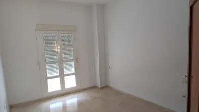 Piso en venta en Centro, Centro (Jerez de la Frontera) de 244.900 €