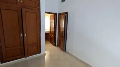 Piso en venta en Centro, Centro (Jerez de la Frontera) de 244.900 €