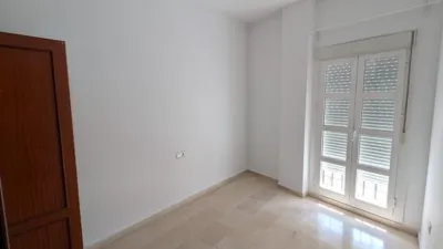 Piso en venta en Centro, Centro (Jerez de la Frontera) de 244.900 €