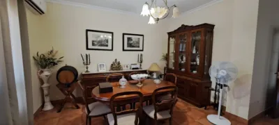 Casa en venta en Pedanías Este, Rural (Jerez de la Frontera) de 1.200.000 €