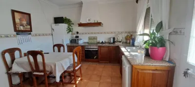 Casa en venta en Pedanías Este, Rural (Jerez de la Frontera) de 1.200.000 €