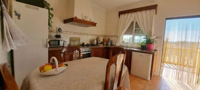 Casa en venta en Pedanías Este, Rural (Jerez de la Frontera) de 1.200.000 €