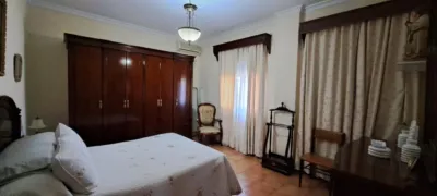 Casa en venta en Pedanías Este, Rural (Jerez de la Frontera) de 1.200.000 €