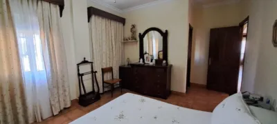 Casa en venta en Pedanías Este, Rural (Jerez de la Frontera) de 1.200.000 €