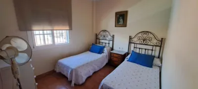 Casa en venta en Pedanías Este, Rural (Jerez de la Frontera) de 1.200.000 €