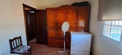 Casa en venta en Pedanías Este, Rural (Jerez de la Frontera) de 1.200.000 €