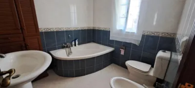 Casa en venta en Pedanías Este, Rural (Jerez de la Frontera) de 1.200.000 €