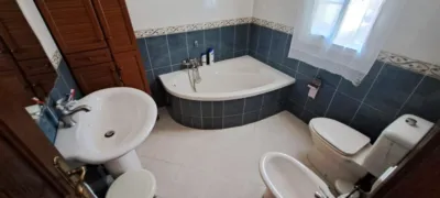 Casa en venta en Pedanías Este, Rural (Jerez de la Frontera) de 1.200.000 €