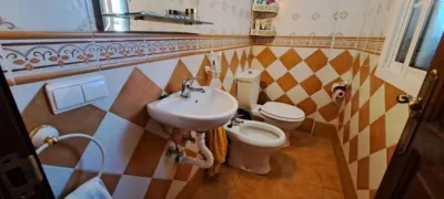 Casa en venta en Pedanías Este, Rural (Jerez de la Frontera) de 1.200.000 €