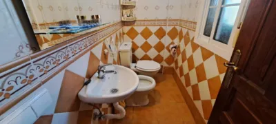 Casa en venta en Pedanías Este, Rural (Jerez de la Frontera) de 1.200.000 €