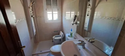 Casa en venta en Pedanías Este, Rural (Jerez de la Frontera) de 1.200.000 €