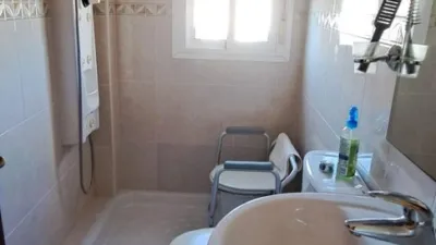 Casa en venta en Pedanías Este, Rural (Jerez de la Frontera) de 1.200.000 €