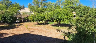 Casa en venta en Pedanías Este, Rural (Jerez de la Frontera) de 1.200.000 €