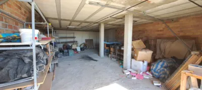 Casa en venta en Pedanías Este, Rural (Jerez de la Frontera) de 1.200.000 €