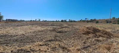 Casa en venta en Pedanías Este, Rural (Jerez de la Frontera) de 1.200.000 €