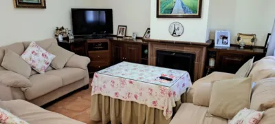 Casa en venta en Pedanías Este, Rural (Jerez de la Frontera) de 1.200.000 €