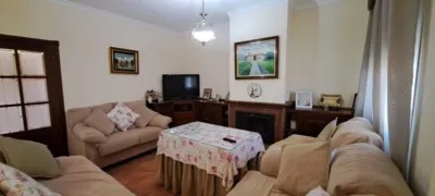 Casa en venta en Pedanías Este, Rural (Jerez de la Frontera) de 1.200.000 €