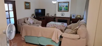 Casa en venta en Pedanías Este, Rural (Jerez de la Frontera) de 1.200.000 €